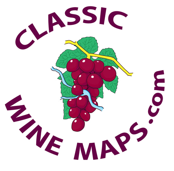 classicwinemaps